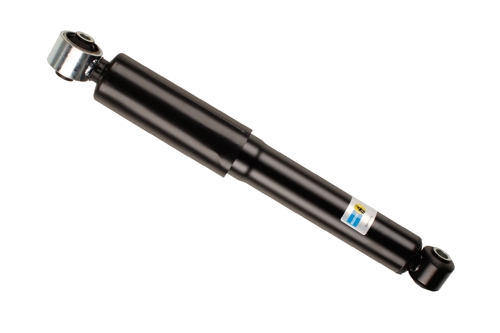 Bilstein B4 Rear Gas Shock Absorber