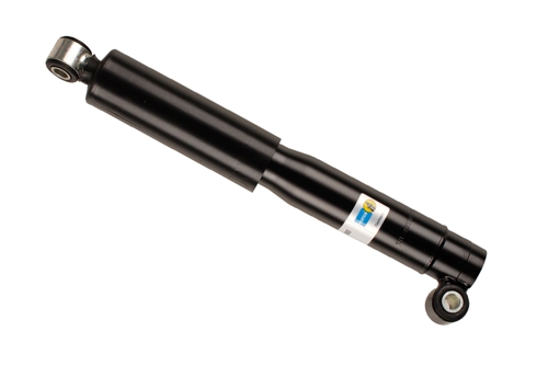 Bilstein B4 Rear Gas Shock Absorber