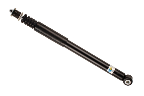 Bilstein B4 Rear Gas Shock Absorber
