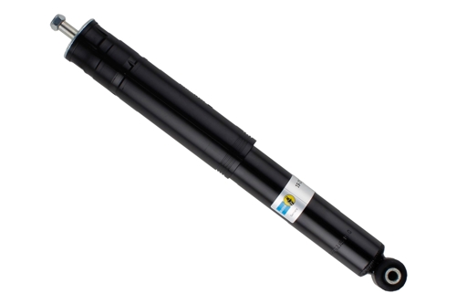 Bilstein B4 Rear Gas Shock Absorber