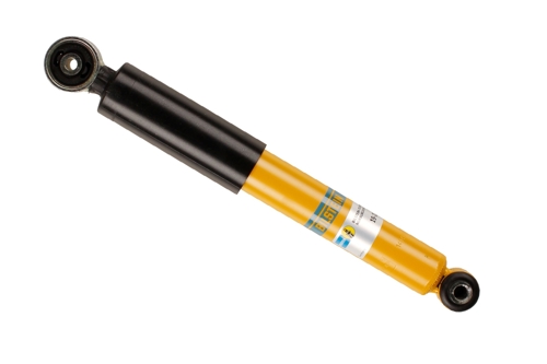 Bilstein B6 Rear Uprated Shock Absorber