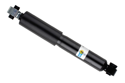 Bilstein B4 Rear Gas Shock Absorber