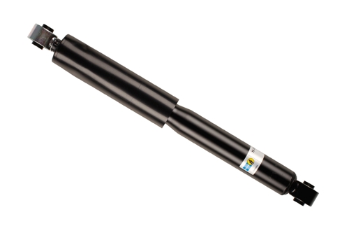 Bilstein B4 Rear Gas Shock Absorber