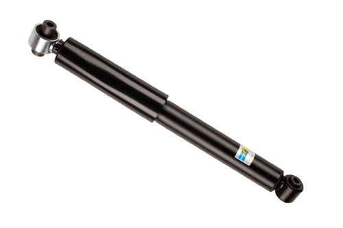 Bilstein B4 Rear Gas Shock Absorber