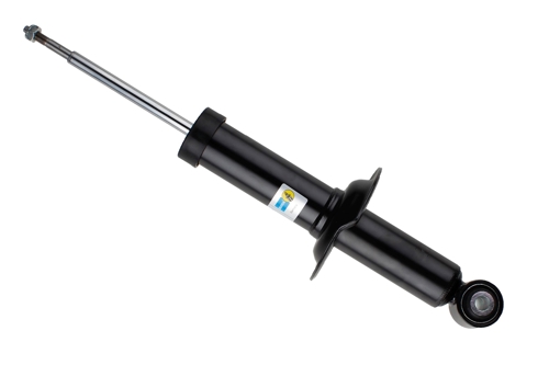 Bilstein B4 Front Gas Shock Absorber