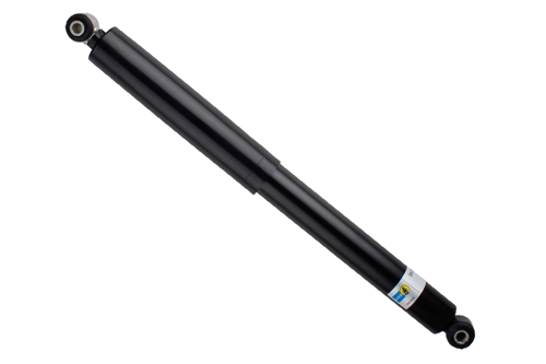 Bilstein B4 Rear Gas Shock Absorber