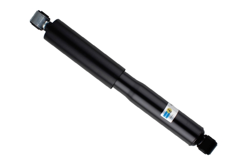 Bilstein B4 Rear Gas Shock Absorber