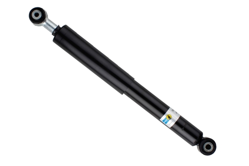 Bilstein B4 Rear Gas Shock Absorber