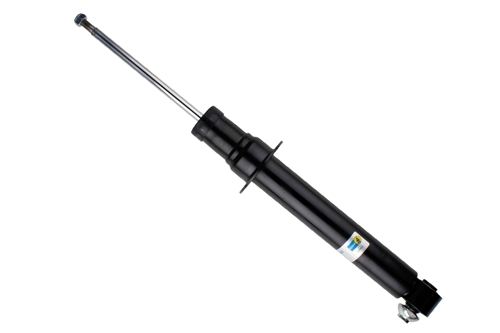 Bilstein B4 Rear Gas Shock Absorber