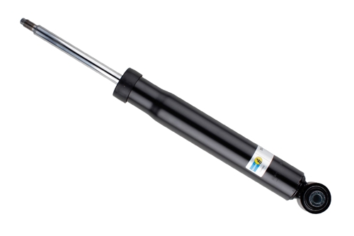 Bilstein B4 Rear Gas Shock Absorber