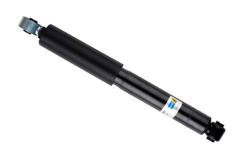 Bilstein B4 Rear Gas Shock Absorber