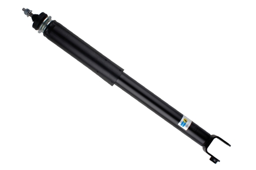 Bilstein B4 Rear Gas Shock Absorber