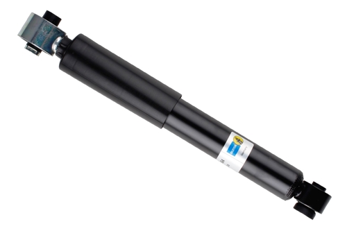 Bilstein B4 Rear Gas Shock Absorber