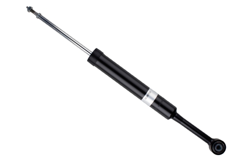 Bilstein B4 Rear Gas Shock Absorber