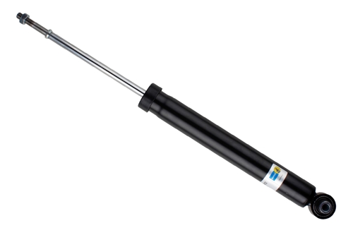 Bilstein B4 Rear Gas Shock Absorber
