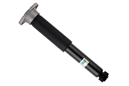 Bilstein B4 Rear Gas Shock Absorber