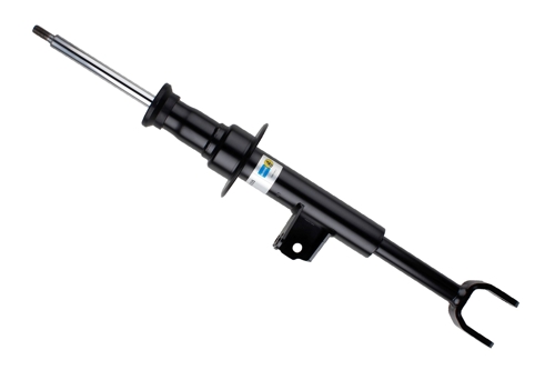 Bilstein B4 Front Left Gas Shock Absorber