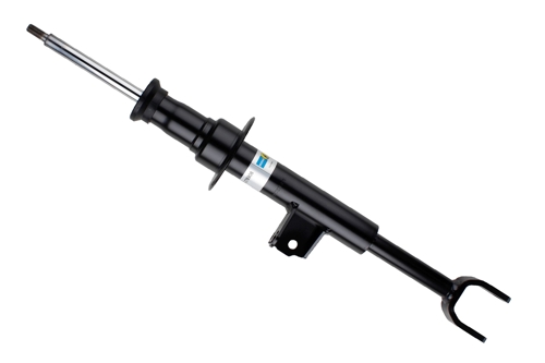 Bilstein B4 Front Left Gas Shock Absorber