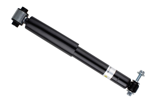Bilstein B4 Rear Gas Shock Absorber