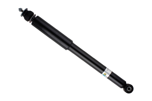 Bilstein B4 Rear Gas Shock Absorber