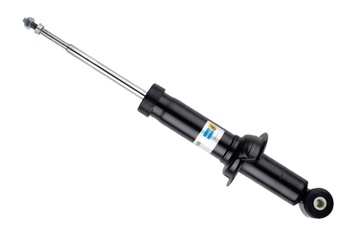 Bilstein B4 Rear Gas Shock Absorber
