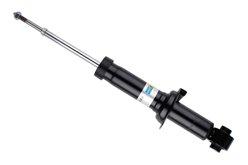 Bilstein B4 Rear Gas Shock Absorber