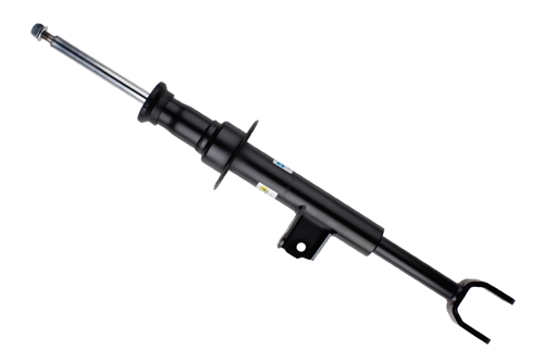 Bilstein B4 Front Left Gas Shock Absorber