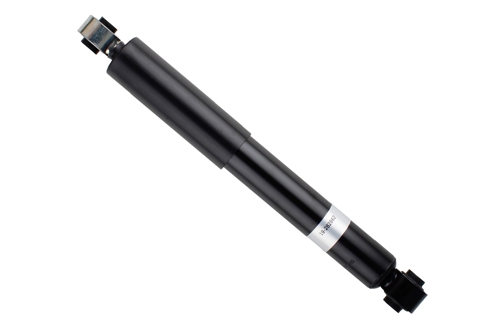 Bilstein B4 Rear Gas Shock Absorber