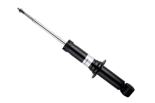 Bilstein B4 Rear Gas Shock Absorber