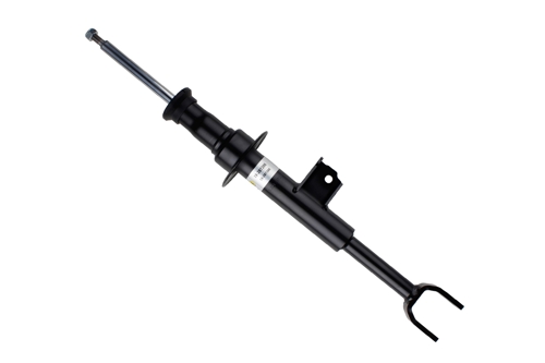 Bilstein B4 Front Right Gas Shock Absorber