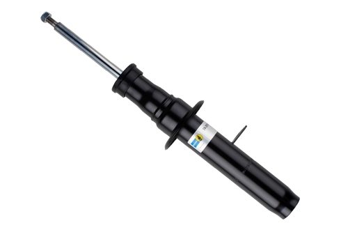Bilstein B4 Front Left Gas Shock Absorber