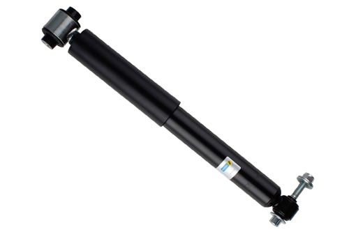 Bilstein B4 Rear Gas Shock Absorber