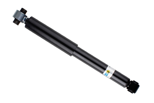 Bilstein B4 Rear Gas Shock Absorber