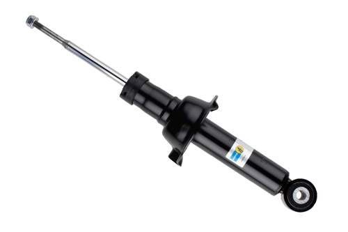 Bilstein B4 Rear Gas Shock Absorber
