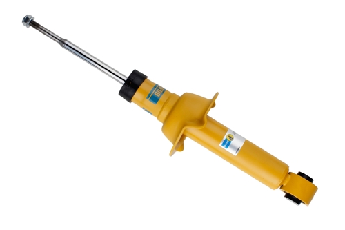 Bilstein B6 Rear Uprated Shock Absorber