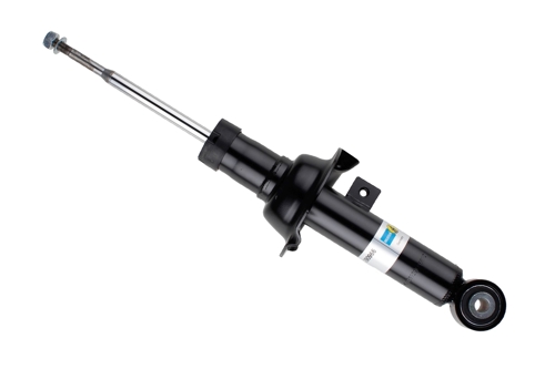 Bilstein B4 Rear Right Gas Shock Absorber
