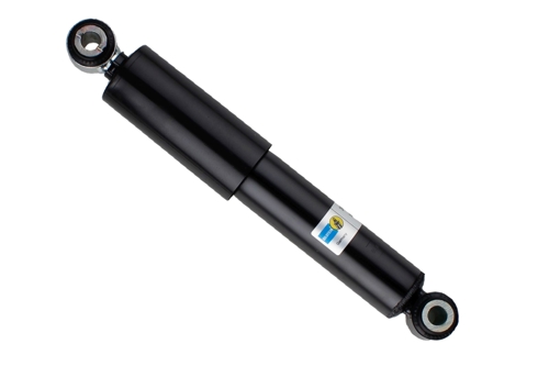 Bilstein B4 Rear Gas Shock Absorber