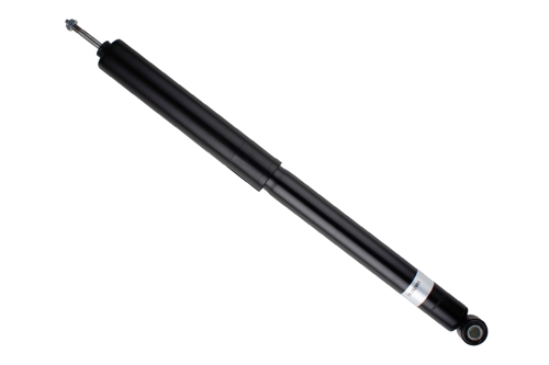 Bilstein B4 Rear Gas Shock Absorber