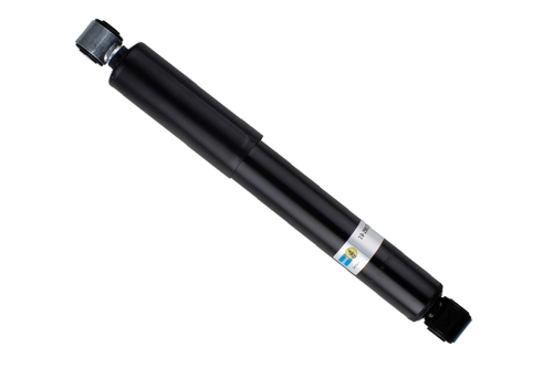 Bilstein B4 Rear Gas Shock Absorber