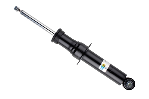 Bilstein B4 Rear Gas Shock Absorber