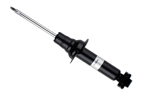 Bilstein B4 Rear Gas Shock Absorber