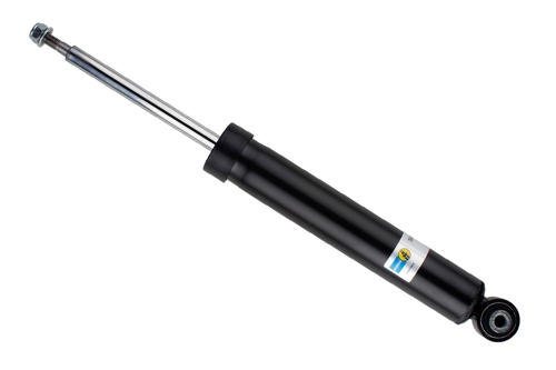 Bilstein B4 Rear Gas Shock Absorber