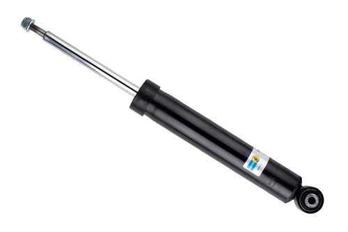 Bilstein B4 Rear Gas Shock Absorber