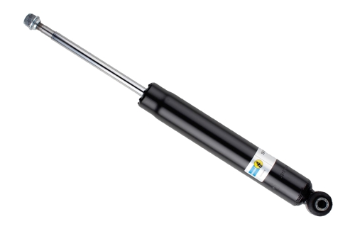 Bilstein B4 Rear Gas Shock Absorber