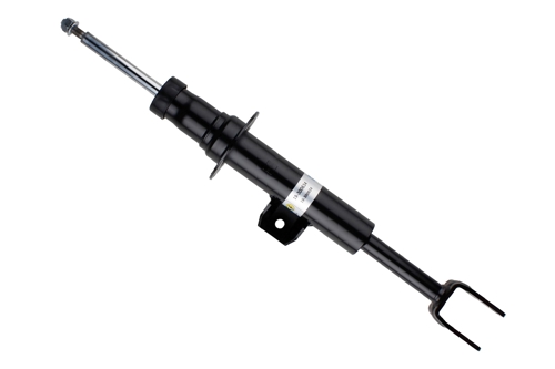 Bilstein B4 Front Left Gas Shock Absorber