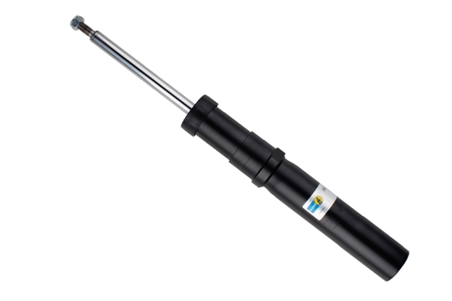 Bilstein B4 Front Gas Shock Absorber