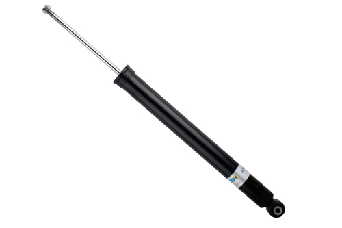 Bilstein B4 Rear Gas Shock Absorber