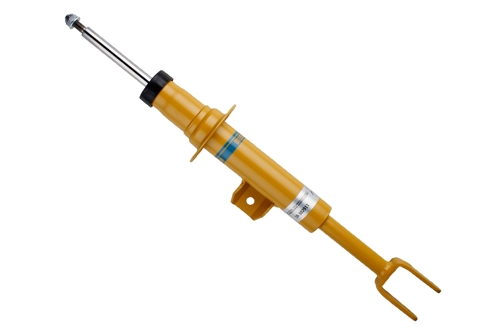 Bilstein B6 Front Left Uprated Shock Absorber