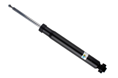 Bilstein B4 Rear Gas Shock Absorber