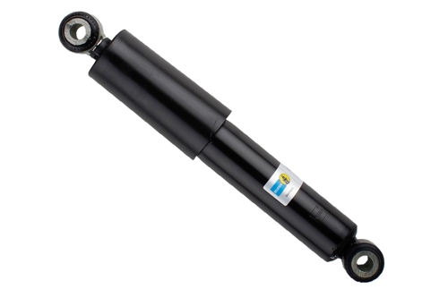 Bilstein B4 Rear Gas Shock Absorber
